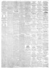 Norfolk Chronicle Saturday 29 July 1848 Page 3