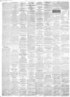 Norfolk Chronicle Saturday 29 July 1848 Page 4