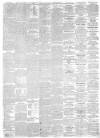 Norfolk Chronicle Saturday 12 August 1848 Page 3