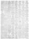 Norfolk Chronicle Saturday 16 September 1848 Page 3