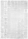 Norfolk Chronicle Saturday 23 September 1848 Page 2