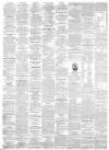 Norfolk Chronicle Saturday 30 September 1848 Page 4