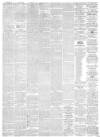 Norfolk Chronicle Saturday 28 October 1848 Page 3