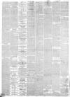 Norfolk Chronicle Saturday 04 November 1848 Page 2