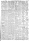 Norfolk Chronicle Saturday 06 January 1849 Page 3