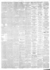 Norfolk Chronicle Saturday 13 January 1849 Page 3