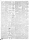 Norfolk Chronicle Saturday 17 February 1849 Page 2