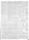 Norfolk Chronicle Saturday 17 February 1849 Page 3