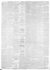 Norfolk Chronicle Saturday 03 March 1849 Page 2