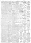 Norfolk Chronicle Saturday 03 March 1849 Page 3