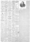 Norfolk Chronicle Saturday 31 March 1849 Page 2