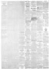Norfolk Chronicle Saturday 31 March 1849 Page 4