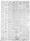 Norfolk Chronicle Saturday 21 April 1849 Page 2