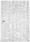 Norfolk Chronicle Saturday 28 April 1849 Page 3