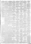 Norfolk Chronicle Saturday 01 September 1849 Page 3