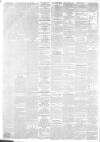 Norfolk Chronicle Saturday 01 September 1849 Page 4