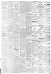 Norfolk Chronicle Saturday 12 January 1850 Page 3