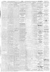 Norfolk Chronicle Saturday 19 January 1850 Page 3