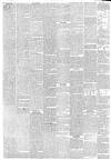 Norfolk Chronicle Saturday 26 January 1850 Page 4