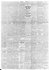 Norfolk Chronicle Saturday 23 February 1850 Page 2
