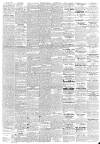 Norfolk Chronicle Saturday 23 February 1850 Page 3
