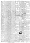 Norfolk Chronicle Saturday 09 March 1850 Page 4