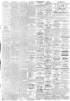 Norfolk Chronicle Saturday 16 March 1850 Page 3