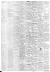 Norfolk Chronicle Saturday 16 March 1850 Page 4