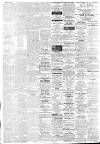 Norfolk Chronicle Saturday 23 March 1850 Page 3