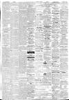 Norfolk Chronicle Saturday 30 March 1850 Page 3