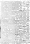 Norfolk Chronicle Saturday 20 April 1850 Page 3