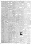 Norfolk Chronicle Saturday 20 April 1850 Page 4