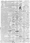 Norfolk Chronicle Saturday 27 April 1850 Page 3