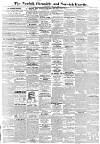 Norfolk Chronicle Saturday 11 May 1850 Page 1