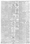 Norfolk Chronicle Saturday 11 May 1850 Page 2