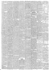 Norfolk Chronicle Saturday 11 May 1850 Page 4