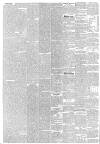 Norfolk Chronicle Saturday 01 June 1850 Page 4