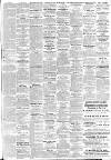 Norfolk Chronicle Saturday 17 August 1850 Page 3