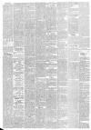 Norfolk Chronicle Saturday 24 August 1850 Page 2