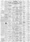 Norfolk Chronicle Saturday 31 August 1850 Page 3