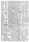 Norfolk Chronicle Saturday 07 September 1850 Page 2