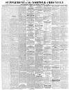 Norfolk Chronicle Saturday 14 September 1850 Page 5