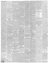 Norfolk Chronicle Saturday 14 September 1850 Page 6
