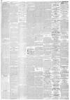 Norfolk Chronicle Saturday 01 February 1851 Page 3