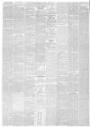 Norfolk Chronicle Saturday 24 January 1852 Page 2