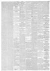 Norfolk Chronicle Saturday 24 January 1852 Page 3