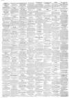 Norfolk Chronicle Saturday 25 September 1852 Page 4