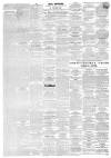 Norfolk Chronicle Saturday 02 October 1852 Page 3
