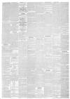 Norfolk Chronicle Saturday 23 October 1852 Page 2