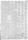 Norfolk Chronicle Saturday 08 January 1853 Page 3